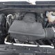 1GNSKRKD4PR537085 2023 Chevrolet Tahoe Rst auction photo thumbnail 10