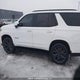 1GNSKRKD4PR537085 2023 Chevrolet Tahoe Rst auction photo thumbnail 13