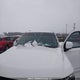 1GNSKRKD4PR537085 2023 Chevrolet Tahoe Rst auction photo thumbnail 16