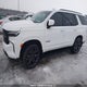 1GNSKRKD4PR537085 2023 Chevrolet Tahoe Rst auction photo thumbnail 2