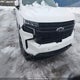 1GNSKRKD4PR537085 2023 Chevrolet Tahoe Rst auction photo thumbnail 6