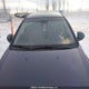 1G1PF5SC1C7369021 2012 Chevrolet Cruze Lt Turbo auction photo thumbnail 17