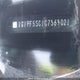 1G1PF5SC1C7369021 2012 Chevrolet Cruze Lt Turbo auction photo thumbnail 19