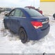 1G1PF5SC1C7369021 2012 Chevrolet Cruze Lt Turbo auction photo thumbnail 3