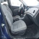 1G1PF5SC1C7369021 2012 Chevrolet Cruze Lt Turbo auction photo thumbnail 5