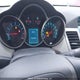 1G1PF5SC1C7369021 2012 Chevrolet Cruze Lt Turbo auction photo thumbnail 7