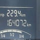 3VWB07AJ6FM227897 2015 Volkswagen Jetta 1.8 Tsi Comfortline/1.8 Tsi Trendline+ auction photo thumbnail 15