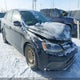 3VWB07AJ6FM227897 2015 Volkswagen Jetta 1.8 Tsi Comfortline/1.8 Tsi Trendline+ auction photo thumbnail 20