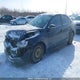 3VWB07AJ6FM227897 2015 Volkswagen Jetta 1.8 Tsi Comfortline/1.8 Tsi Trendline+ auction photo thumbnail 2