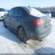 3VWB07AJ6FM227897 2015 Volkswagen Jetta 1.8 Tsi Comfortline/1.8 Tsi Trendline+ auction photo thumbnail 3