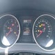 3VWB07AJ6FM227897 2015 Volkswagen Jetta 1.8 Tsi Comfortline/1.8 Tsi Trendline+ auction photo thumbnail 7