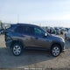 2T3B1RFV6LC064896 2020 Toyota Rav4 Le auction photo thumbnail 14
