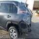 2T3B1RFV6LC064896 2020 Toyota Rav4 Le auction photo thumbnail 21
