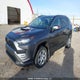 2T3B1RFV6LC064896 2020 Toyota Rav4 Le auction photo thumbnail 2