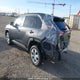 2T3B1RFV6LC064896 2020 Toyota Rav4 Le auction photo thumbnail 3
