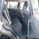 2T3B1RFV6LC064896 2020 Toyota Rav4 Le auction photo thumbnail 8