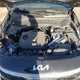 KNDEUCAA9R7504618 2024 Kia Seltos S auction photo thumbnail 10