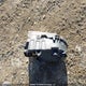 KNDEUCAA9R7504618 2024 Kia Seltos S auction photo thumbnail 12