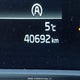 KNDEUCAA9R7504618 2024 Kia Seltos S auction photo thumbnail 16