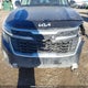 KNDEUCAA9R7504618 2024 Kia Seltos S auction photo thumbnail 19