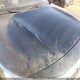 KNDEUCAA9R7504618 2024 Kia Seltos S auction photo thumbnail 21