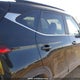 KNDEUCAA9R7504618 2024 Kia Seltos S auction photo thumbnail 22