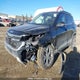 KNDEUCAA9R7504618 2024 Kia Seltos S auction photo thumbnail 2