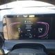 KNDEUCAA9R7504618 2024 Kia Seltos S auction photo thumbnail 7
