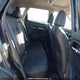 KNDEUCAA9R7504618 2024 Kia Seltos S auction photo thumbnail 8