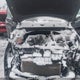 KNDPVCDF9R7220256 2024 Kia Sportage Ex/Ex Premium W/Black Interior/Ex Premium W/Red Interior auction photo thumbnail 10