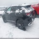 KNDPVCDF9R7220256 2024 Kia Sportage Ex/Ex Premium W/Black Interior/Ex Premium W/Red Interior auction photo thumbnail 14