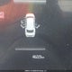 KNDPVCDF9R7220256 2024 Kia Sportage Ex/Ex Premium W/Black Interior/Ex Premium W/Red Interior auction photo thumbnail 15