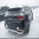 KNDPVCDF9R7220256 2024 Kia Sportage Ex/Ex Premium W/Black Interior/Ex Premium W/Red Interior auction photo thumbnail 16