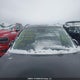KNDPVCDF9R7220256 2024 Kia Sportage Ex/Ex Premium W/Black Interior/Ex Premium W/Red Interior auction photo thumbnail 17