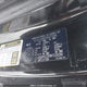 KNDPVCDF9R7220256 2024 Kia Sportage Ex/Ex Premium W/Black Interior/Ex Premium W/Red Interior auction photo thumbnail 18