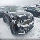 KNDPVCDF9R7220256 2024 Kia Sportage Ex/Ex Premium W/Black Interior/Ex Premium W/Red Interior auction photo thumbnail 1