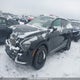 KNDPVCDF9R7220256 2024 Kia Sportage Ex/Ex Premium W/Black Interior/Ex Premium W/Red Interior auction photo thumbnail 2