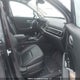 KNDPVCDF9R7220256 2024 Kia Sportage Ex/Ex Premium W/Black Interior/Ex Premium W/Red Interior auction photo thumbnail 5