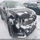KNDPVCDF9R7220256 2024 Kia Sportage Ex/Ex Premium W/Black Interior/Ex Premium W/Red Interior auction photo thumbnail 6