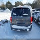 2C4RDGBG0HR809000 2017 Dodge Grand Caravan Se auction photo thumbnail 17