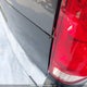 2C4RDGBG0HR809000 2017 Dodge Grand Caravan Se auction photo thumbnail 21