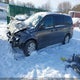 2C4RDGBG0HR809000 2017 Dodge Grand Caravan Se auction photo thumbnail 2