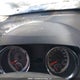2C4RDGBG0HR809000 2017 Dodge Grand Caravan Se auction photo thumbnail 7