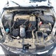 1HGCR2F51HA808835 2017 Honda Accord Sport auction photo thumbnail 10