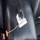 1HGCR2F51HA808835 2017 Honda Accord Sport auction photo thumbnail 11