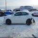 1HGCR2F51HA808835 2017 Honda Accord Sport auction photo thumbnail 14