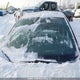 1HGCR2F51HA808835 2017 Honda Accord Sport auction photo thumbnail 17