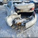 1HGCR2F51HA808835 2017 Honda Accord Sport auction photo thumbnail 6