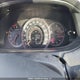1HGCR2F51HA808835 2017 Honda Accord Sport auction photo thumbnail 7