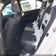 1HGCR2F51HA808835 2017 Honda Accord Sport auction photo thumbnail 8